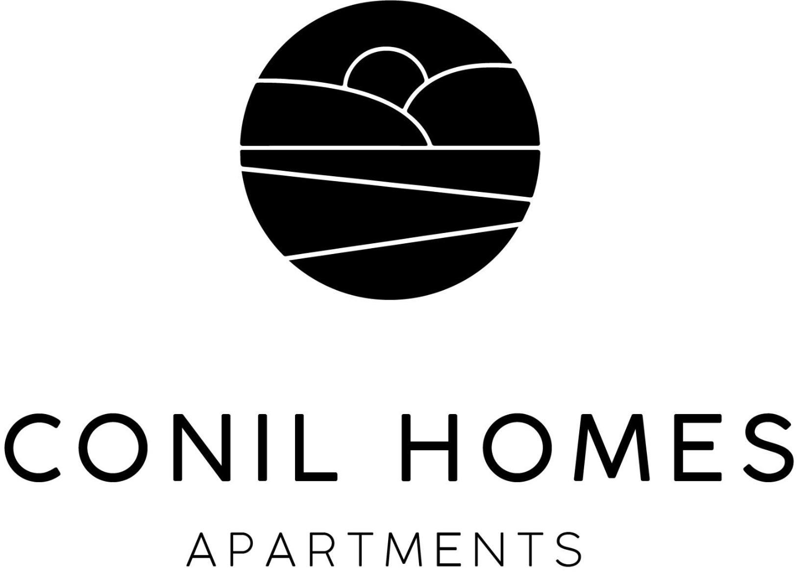 Conil Homes VI Apartments Conil De La Frontera Exterior photo